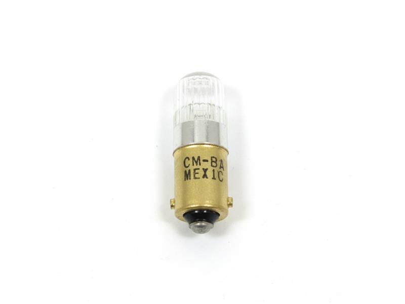 CMB2A par CHICAGO MINIATURE