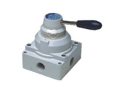 AIRTAC 4HV23006T