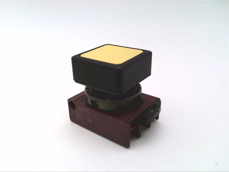 GENERAL ELECTRIC P9SPNGG