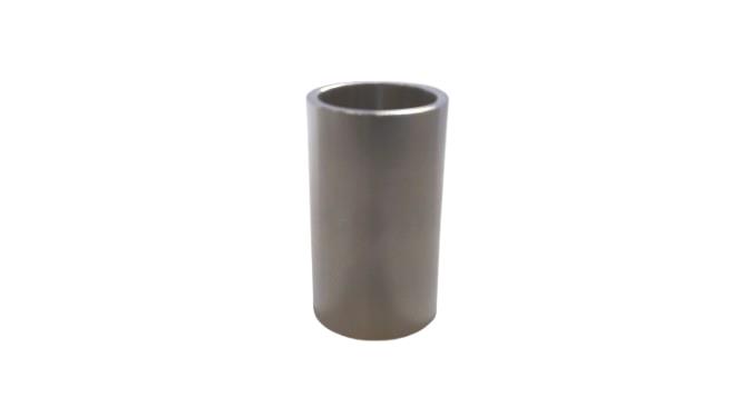 GORMAN RUPP 3428D 16000