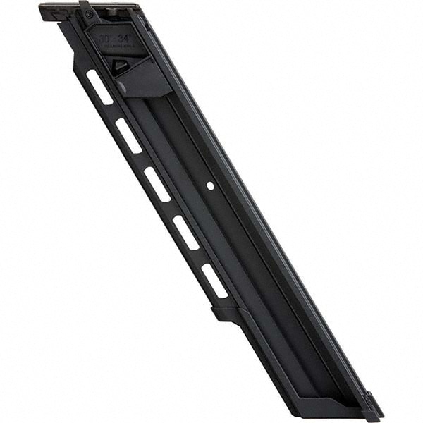 MILWAUKEE POWER TOOLS 48-08-2745