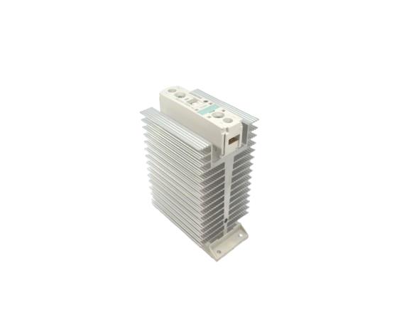 SIEMENS 3RF2340-1BA04