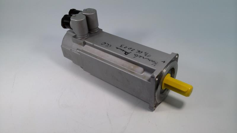 KOLLMORGEN AKM44G-ANC2R-0W