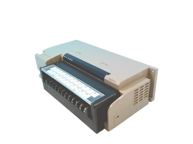 YASKAWA ELECTRIC JEPMC-AN2910