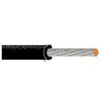 BELDEN 8505-DK-GRN-1000