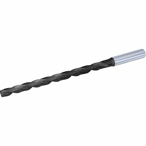 KENNAMETAL 4169300