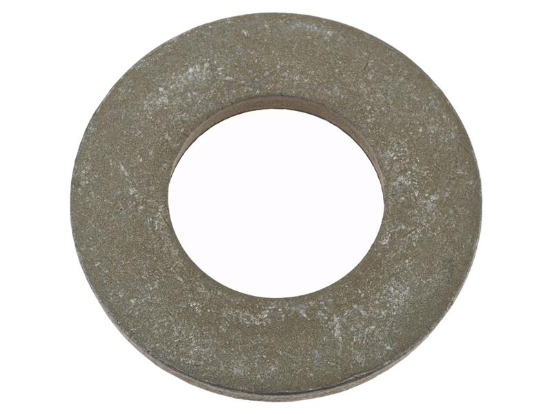 GIBRALTAR PRODUCTS Z9282