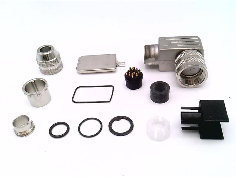 99-5630-75-12 por BINDER