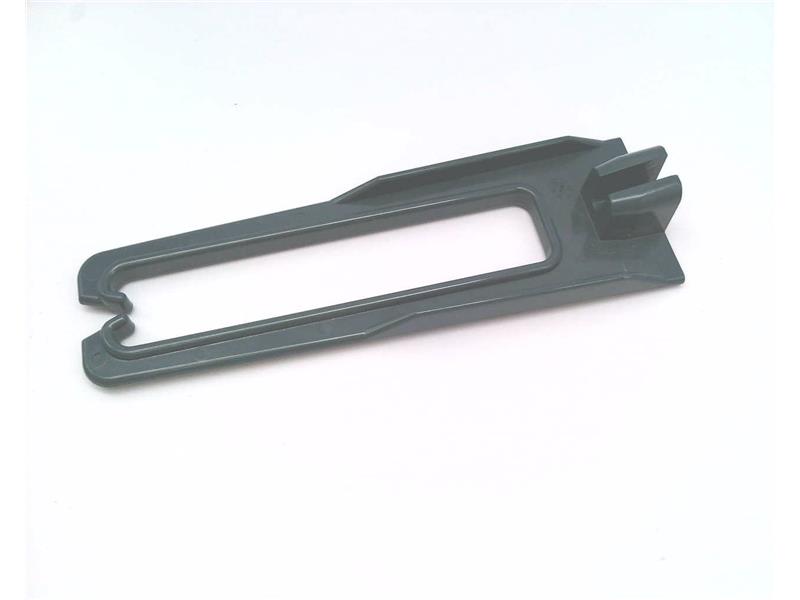 CISCO 700-05613-01