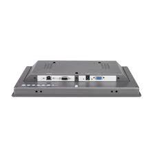 ADVANTECH FPM-2120G-R3AE