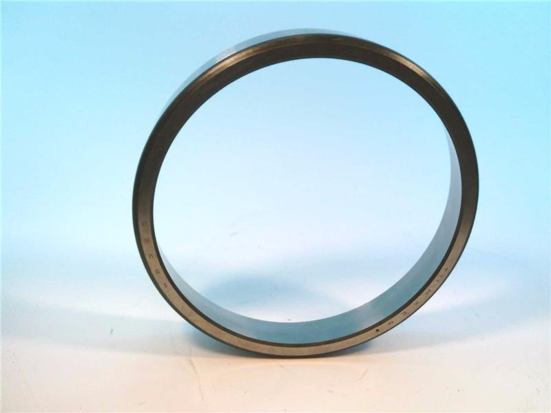 TIMKEN 48320