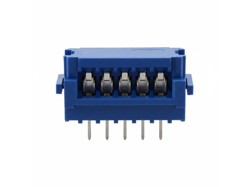 TE CONNECTIVITY 1339375-1