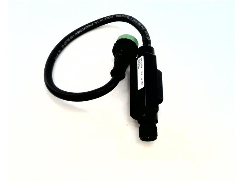 HYTROL 032.551
