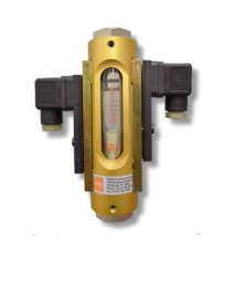 KOBOLD SV-7209-U