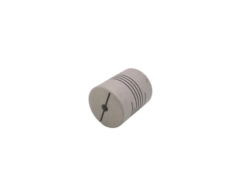ACR075-4-4 by HELICAL COUPLINGS