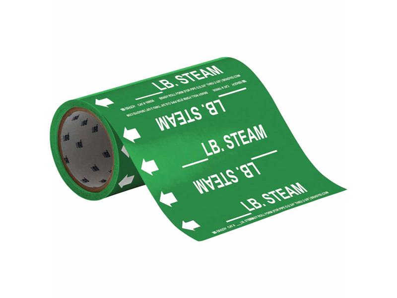 BRADY 109926