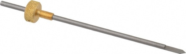 GRAVOTECH MARKING 33858