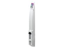 RITTAL 7200800