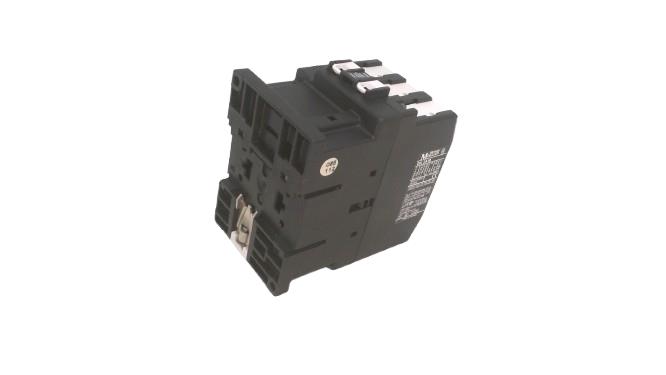 EATON CORPORATION DIL2AM(220V50HZ, 240V60HZ)