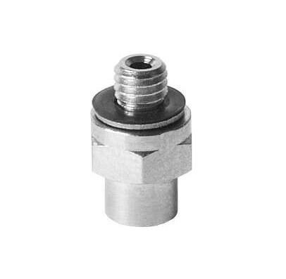 FESTO ESH-HE-1-M3