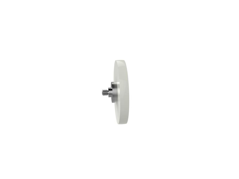 RENISHAW A-5555-0300
