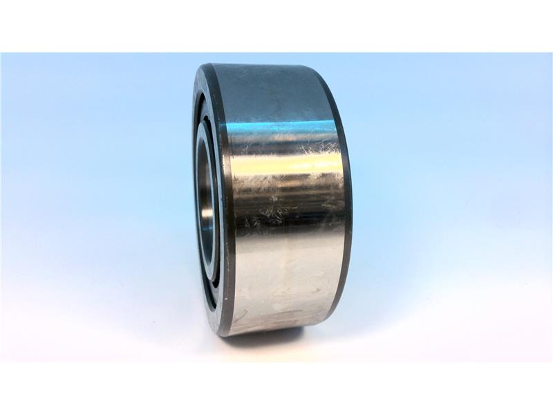 SKF 5309CFFG-H501