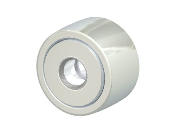 CARTER BEARINGS CSY-64-S