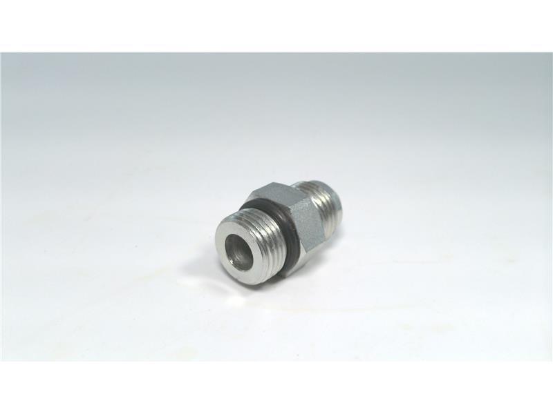 FAIRVIEW FITTINGS S3648-8