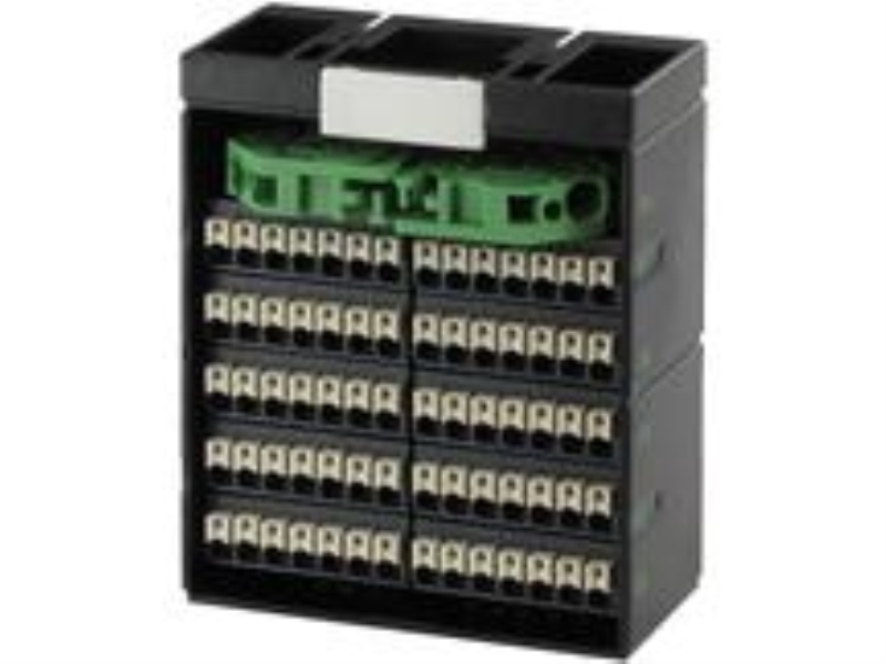 MURR ELEKTRONIK 56082