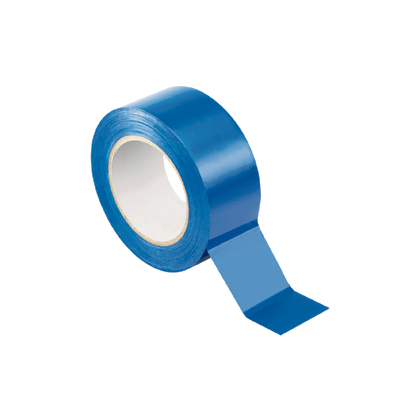 PANDUIT FT4-BLU
