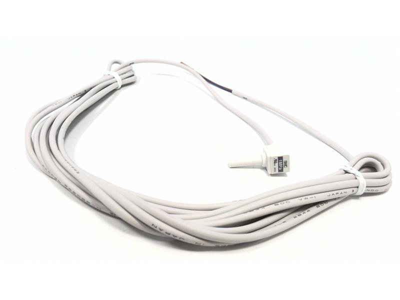 SMC PSE540-R04
