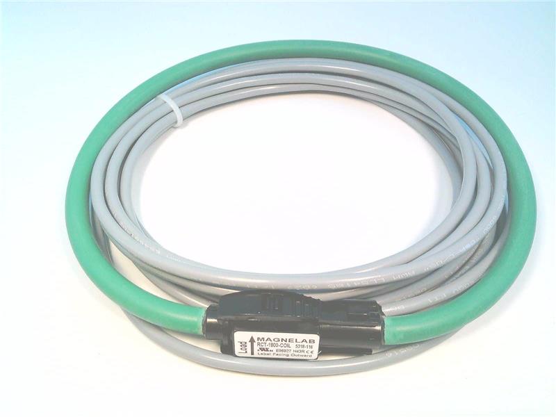 VERIS U018-0006