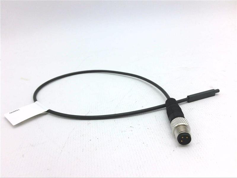BALLUFF BMF 303K-NS-C-2A-SA2-S49-00,3