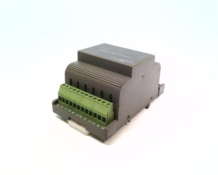 JOHNSON CONTROLS RL-8400-1