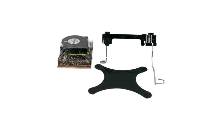 COOLJAG THERMAL SOLUTIONS JACA44C 