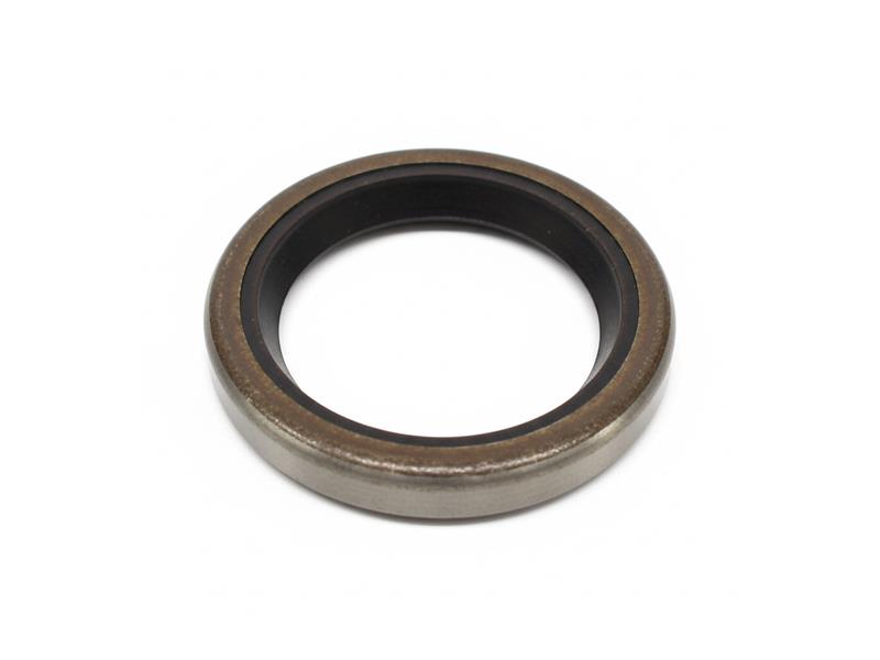 SCHAEFFLER GROUP SD15X21X3