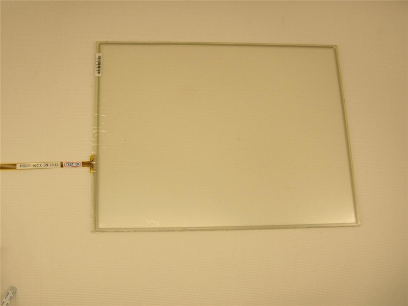 GENERIC NTX01009101RSUB