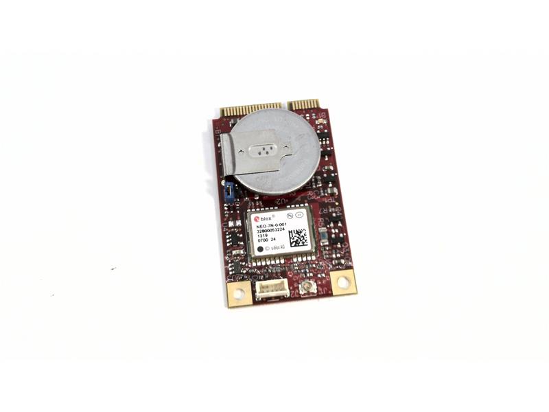U-BLOX NEO-7N-0-001