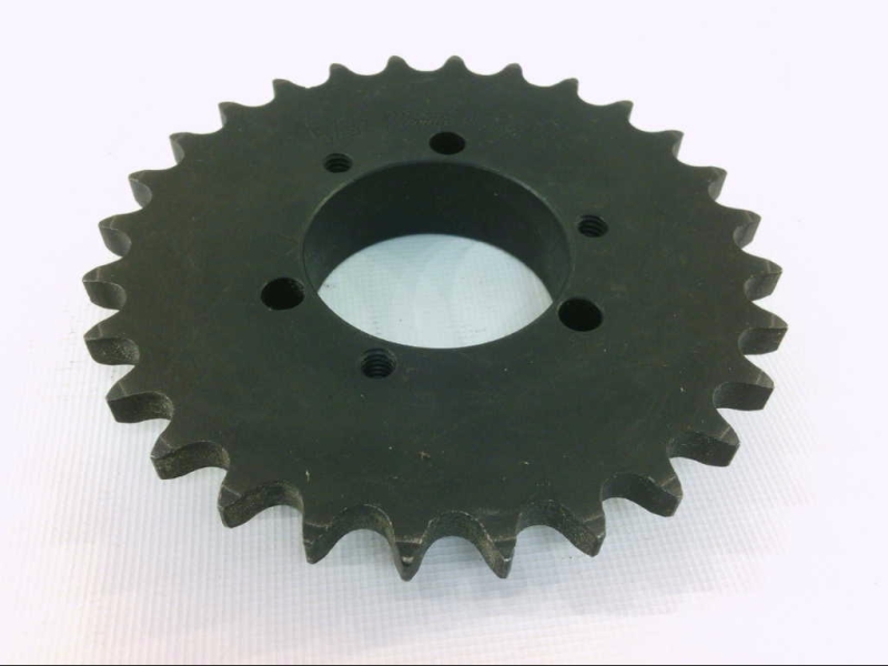 MARTIN SPROCKET & GEAR INC 40SH28