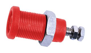 MUELLER ELECTRIC BU-P72930-2