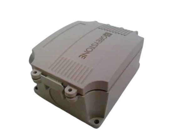 GREYSTONE RH300A02C