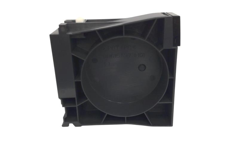 MITSUBISHI RG60