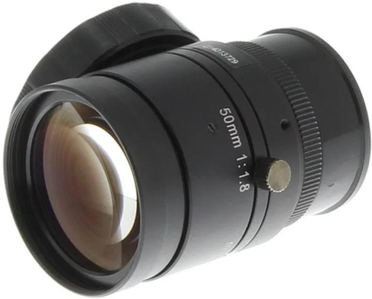 SV-3518V por VS TECHNOLOGY CORP