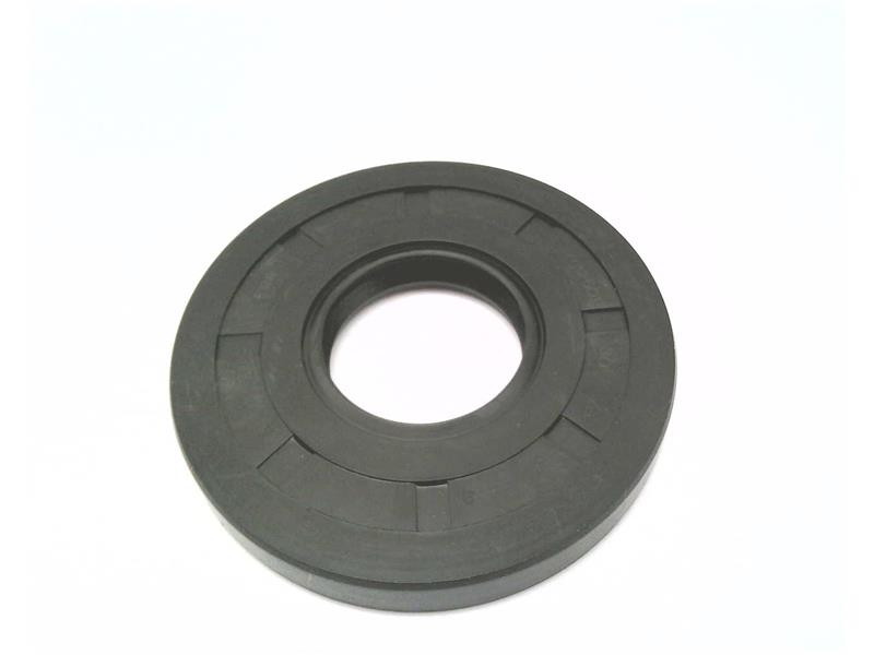TIMKEN 30X72X8-R2LS32-S