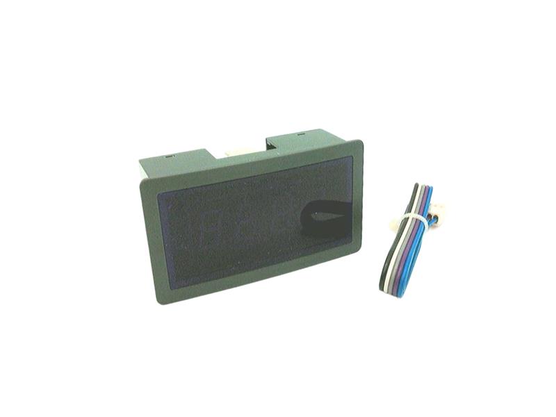 ME-PM182 by SURE ELECTRONICS