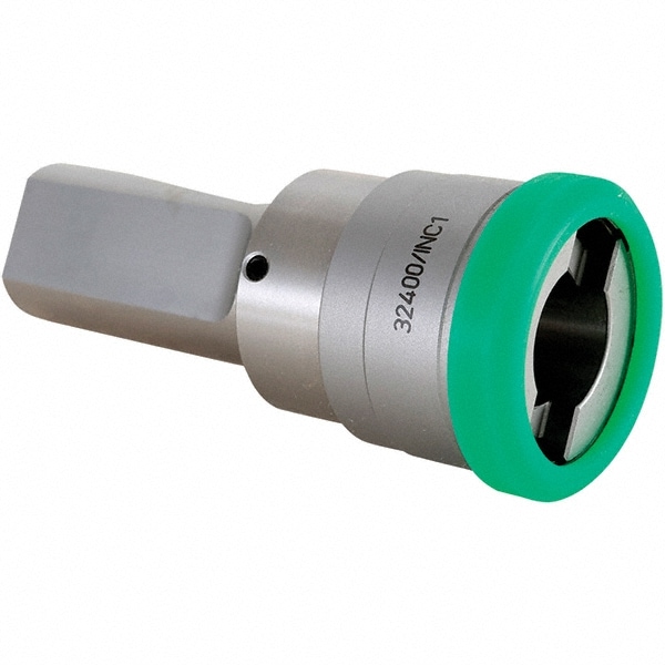 TECHNIKS 32600/INC1