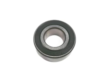 3205-BD-XL-2HRS-TVH por SCHAEFFLER GROUP
