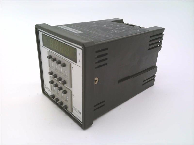 JTEKT KCX-4W