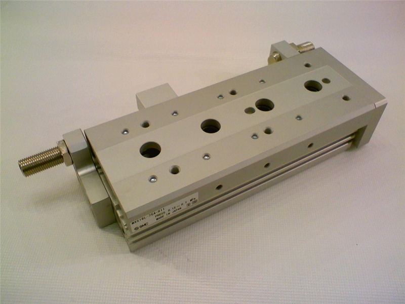 MXS16L-75A-X11 by SMC