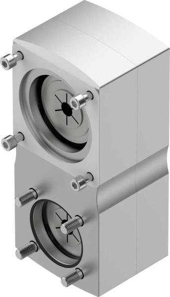 EAMM-U-86-D50-87A-102-S1 par FESTO